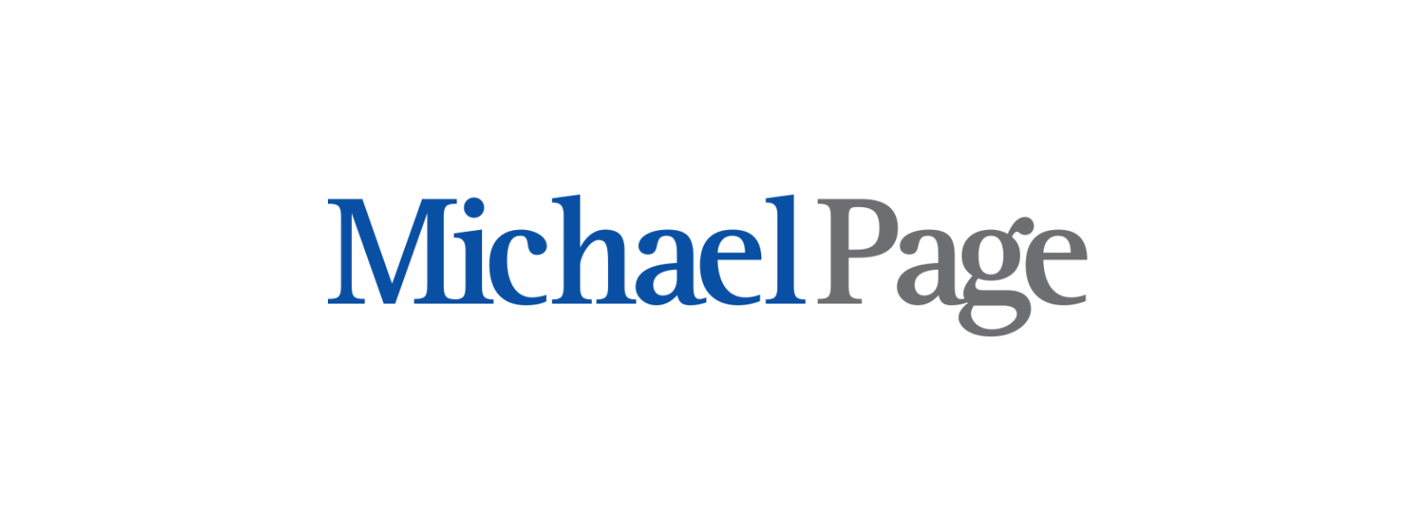 Job Search | Michael Page