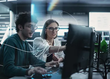 Human Resources