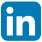 Follow us on LinkedIn