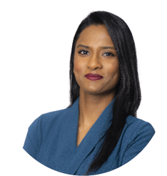 Consultant Headshot Image