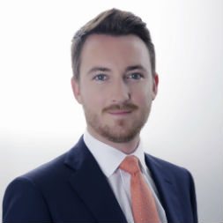 Andy Georgeson