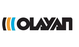 Michael Page recruits jobs with Olayan Group