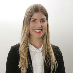 Rebecca Bresich