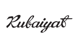 Michael Page recruits jobs with Rubaiyat