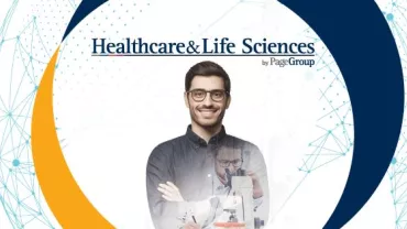 Healthcare and Life Sciences Trends eBook