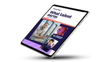 Promotional SG27 tablet