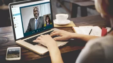 Job seekers want remote working to be the new normal in UAE