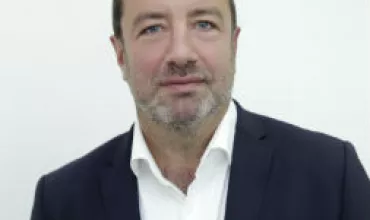 Pierre Emmanuel Dupil