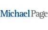 Michael Page logo