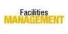 Facilities Management logo