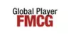 Global Player FMCG