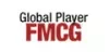 Global Player FMCG