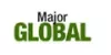 Major Global