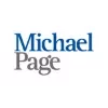 Michael Page