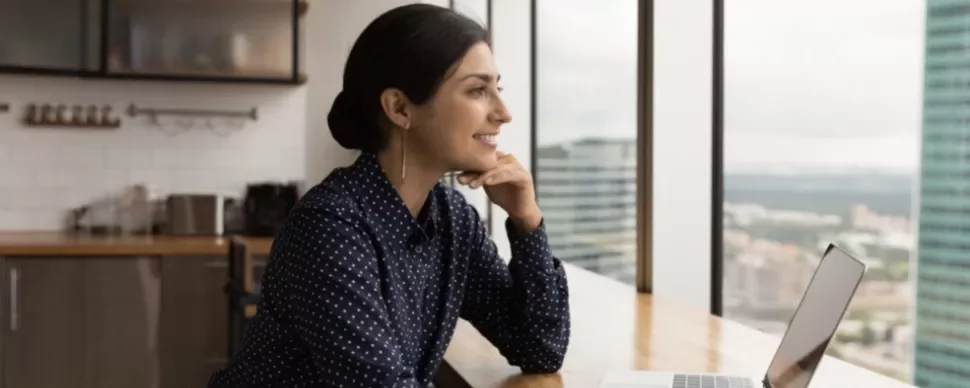 What Do UAE Job Applicants Want in Their Dream Job