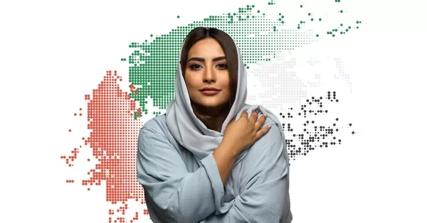 Alanoud Alhashmi image