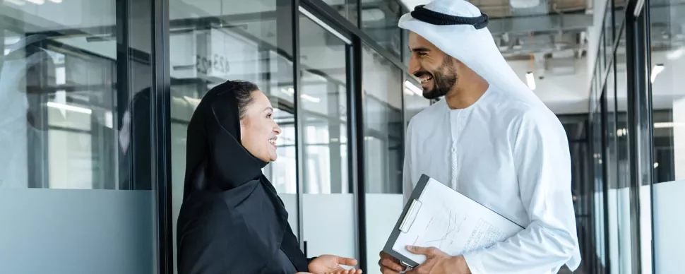 Job Applicants Leaving Their Job Image