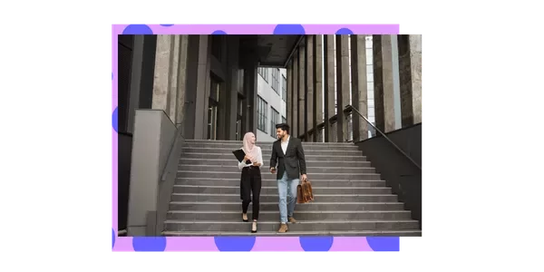 Specialism title image