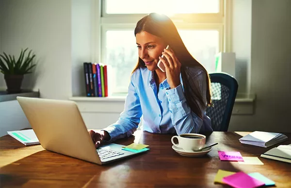 Cover Letter Myths and Tips